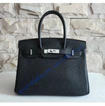 birkin bag near me|birkin bag waiting list.